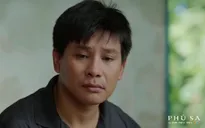 Phù sa - Tập 25: Sang đau lòng vì biết mình là con nuôi