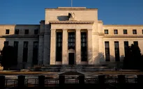 Gia tăng kỳ vọng FED nâng lãi suất trong tháng 10