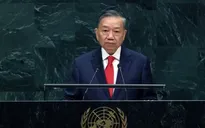 Quốc tế đánh giá cao bài phát biểu của Tổng Bí thư, Chủ tịch nước Tô Lâm tại Phiên thảo luận cấp cao ĐHĐ LHQ khóa 81