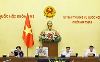 Thúc đẩy thương mại hóa quyền sở hữu trí tuệ