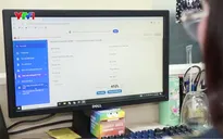 Khoảng 4.000 phản ánh bị mạo danh thông tin để thành lập doanh nghiệp
