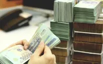 Phân loại ngân hàng theo rủi ro rửa tiền