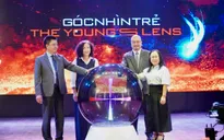 Khi người trẻ kể chuyện di sản bằng ngôn ngữ điện ảnh