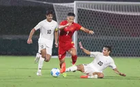 Lịch trực tiếp Tứ kết bóng đá nam và nữ ASIAD 20 hôm nay 25/9: Tâm điểm ĐT nữ Việt Nam và U23 Việt Nam