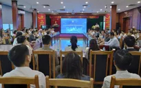 Hà Nội tiếp nhận 36 bài toán khoa học, công nghệ từ doanh nghiệp