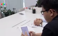 AI và cuộc đua mới chống lừa đảo