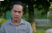 Phù sa - Tập 26: Bố Nghiệm trở lại Bình Hòa để chuộc lỗi