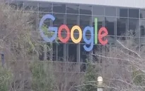 Google thử nghiệm tính năng để trợ lý AI Gemini gọi điện thay người dùng