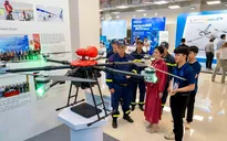 Ngày hội Đổi mới sáng tạo quốc gia 2026: Chú trọng đưa công nghệ ra thị trường