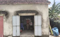 Nối những tấm lòng, viết tiếp tuổi thơ cho bé Thanh