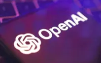 OpenAI thừa nhận sai sót nghiêm trọng của tác nhân AI