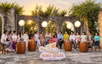 Sao Mai 2026: 16 giọng hát xuất sắc nhất chính thức lộ diện