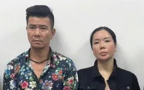 Vụ Viện Pháp y tâm thần Trung ương: Triệu tập đại diện Viện với tư cách người liên quan