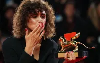 Đường đua phim quốc tế Oscar 2027 hội tụ loạt ứng viên nặng ký