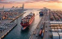 Trung Quốc, Mỹ đạt thỏa thuận cắt giảm thuế quan trị giá 30 tỷ USD