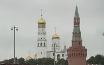 Triển vọng giải quyết khủng hoảng Nga - Ukraine