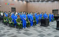 Vụ Viện Pháp y tâm thần Trung ương: Từ “mua chuộc” cán bộ đến can thiệp nội bộ Viện