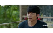Phù sa - Tập 27: Chơn bị người dân phản đối vì đi kiện cáo