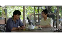Phù sa - Tập 28: Phù Sa không chung đường, Chơn có Phương giúp sức