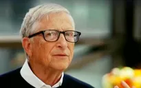 Tỷ phú Bill Gates cảnh báo rủi ro chưa từng có về AI