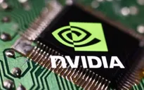 Trung Quốc xem xét cho phép ByteDance, Alibaba mua chip mới của Nvidia