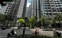 Niên hạn chung cư: Cũ chưa chắc mất giá, mới chưa chắc đắt hàng