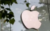 Apple bổ sung tính năng bảo vệ trẻ em trên iPhone và iPad