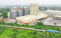 Japfa Việt Nam kiến tạo chuỗi giá trị chăn nuôi an toàn, hiệu quả và bền vững