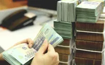 Đẩy nhanh giải ngân, tháo gỡ vướng mắc các dự án