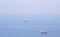 Iran cam kết tìm kiếm giải pháp ngoại giao