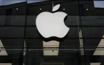 Apple triển khai nhiều tính năng mới bảo vệ trẻ em khi dùng iPhone và iPad