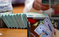 Quy định mới về chào bán, giao dịch trái phiếu doanh nghiệp riêng lẻ
