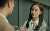 Mùa hè năm ấy - Tập 22: Phương chính thức từ chối tình cảm, dập tắt hy vọng của Tùng Jun
