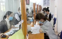 Chậm nhận tờ rời sổ BHXH, người lao động vẫn được giải quyết trợ cấp thất nghiệp
