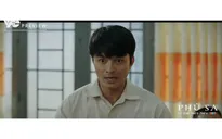Phù sa - Tập 29: Minh Hải điều tra nội bộ, Chơn đơn độc trong cuộc chiến tìm sự thật