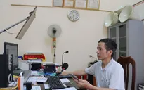Chiến lược phát triển thông tin cơ sở giai đoạn 2026-2030 và định hướng đến năm 2045