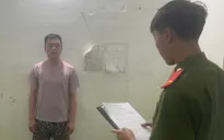 Đà Nẵng: Bắt đối tượng cho vay lãi nặng, đe dọa người vay