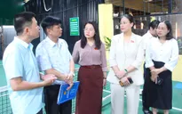Hà Nội tổ chức Phiên họp giải trình về việc đầu tư, khai thác, quản lý các thiết chế văn hóa, thể thao