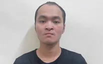 Khởi tố tài xế uống bia, ngủ gật gây tai nạn chết người rồi bỏ chạy