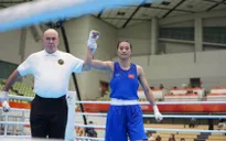 Lịch thi đấu ASIAD 20 ngày 30/9: Nguyễn Thị Tâm, Lưu Diễm Quỳnh tranh vé vào chung kết