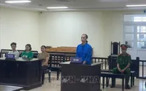 Lĩnh án chung thân vì lừa đặt cọc sầu riêng, chiếm đoạt hơn 6 tỷ đồng