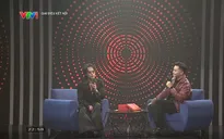 Giai điệu kết nối: Thanh Thụy nhìn lại hành trình trưởng thành sau “Điểm hẹn tài năng”