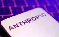 Anthropic cảnh báo rủi ro nghiêm trọng từ AI