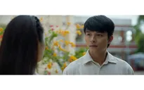 Phù sa - Tập 29: Chơn bị cả xã đấu tố là kẻ phá đám