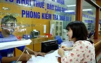 Miễn thuế thu nhập cá nhân đối với nhân lực công nghệ cao