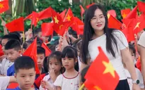 Hôm nay (1/10), bắt đầu Tuần lễ hưởng ứng học tập suốt đời 2026