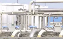 EU bàn giải pháp hạ giá năng lượng