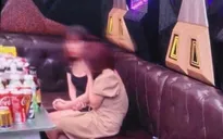 Hà Nội triệt phá đường dây mua bán người dưới 16 tuổi vào quán karaoke