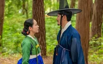 Son Ye Jin nói về vai diễn trong "The Scandal": Không được lòng tất cả mọi người nhưng vẫn đầy sức hút