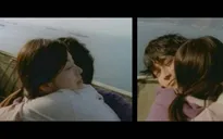 "Love for Sale" của Song Hye Kyo và Kang Dong Won được tái hiện sau 16 năm